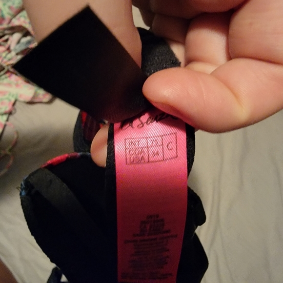 Lasenza Bra - Picture 2 of 2